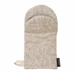 Arabia Mainio Sarastus Ofenhandschuh