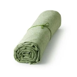 Melerad Tischdecke 157x250 Cm, Grün