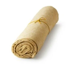 Melerad Tischdecke 157x320 Cm, Ochre