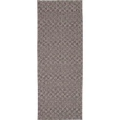 Pemba Teppich Fig, 70x200 Cm