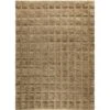 Loha Teppich Nachweisbar Beige, 172x238 Cm