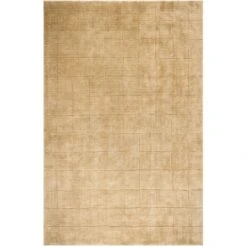 Nari Teppich Beige, 170x240 Cm