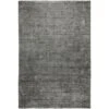 Nari Teppich Hellgrau, 250x350 Cm