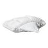 Hybrid Pillow, Memory Foam / Cold Gel
