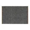 Design House Stockholm Björk Matte 200 X 300 Dunkelgrau