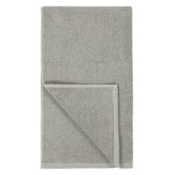 Loweswater Badematte 60x90 Cm, Antique Jade