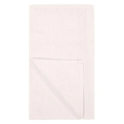 Loweswater Badematte 60x90 Cm, Bianco