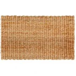 Dixie Corridor Doormat, 45x75 Cm