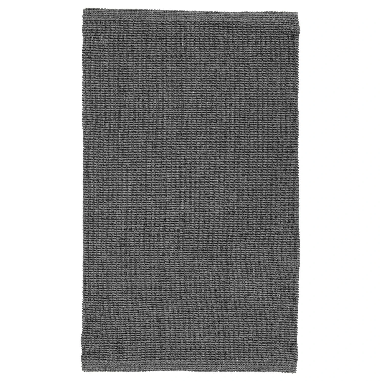 Dixie Fiona Matte 70x120cm, Lead Grey
