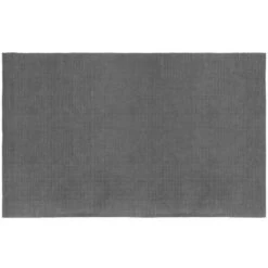 Dixie Fiona Rug 190x290 Cm, Lead Grey