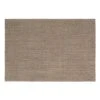 Dixie Sisal Teppich, 160x230 Cm