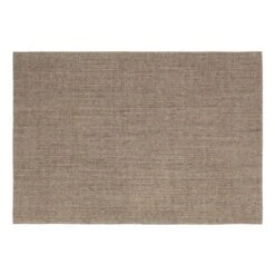 Dixie Sisal Teppich, 160x230 Cm