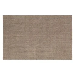 Dixie Sisal Teppich, 190x290 Cm