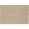 Dixie Sisal Teppich Marble, 160x230 Cm