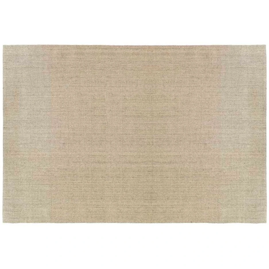 Dixie Sisal Teppich Marble, 190x290 Cm