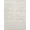 Ferm LIVING Ease Loop Rug, 200x300 Cm