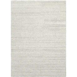 Ferm LIVING Ease Loop Rug, 200x300 Cm