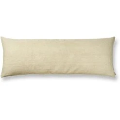Ferm LIVING Nettle Kissen, 110x40 Cm