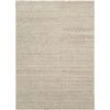 Ferm LIVING Shade Loop Rug, 200x300 Cm