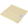 Frama Light Towel Badetuch 100x150 Cm, Pale Yellow