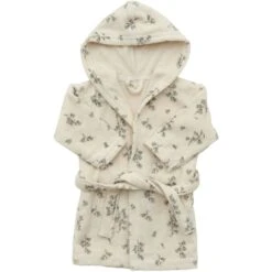 Bluebell Bademantel, 8-10 Jahre