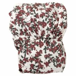 Cherrie Blossom Spannleintuch Junior, 60x120 Cm