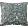 Fauna Pillowcase, Adult