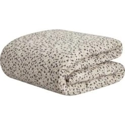 Imperial Cress Tagesdecke, 160x260 Cm