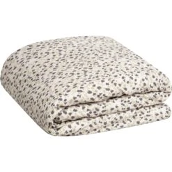 Imperial Cress Bettbezug, 240x220 Cm