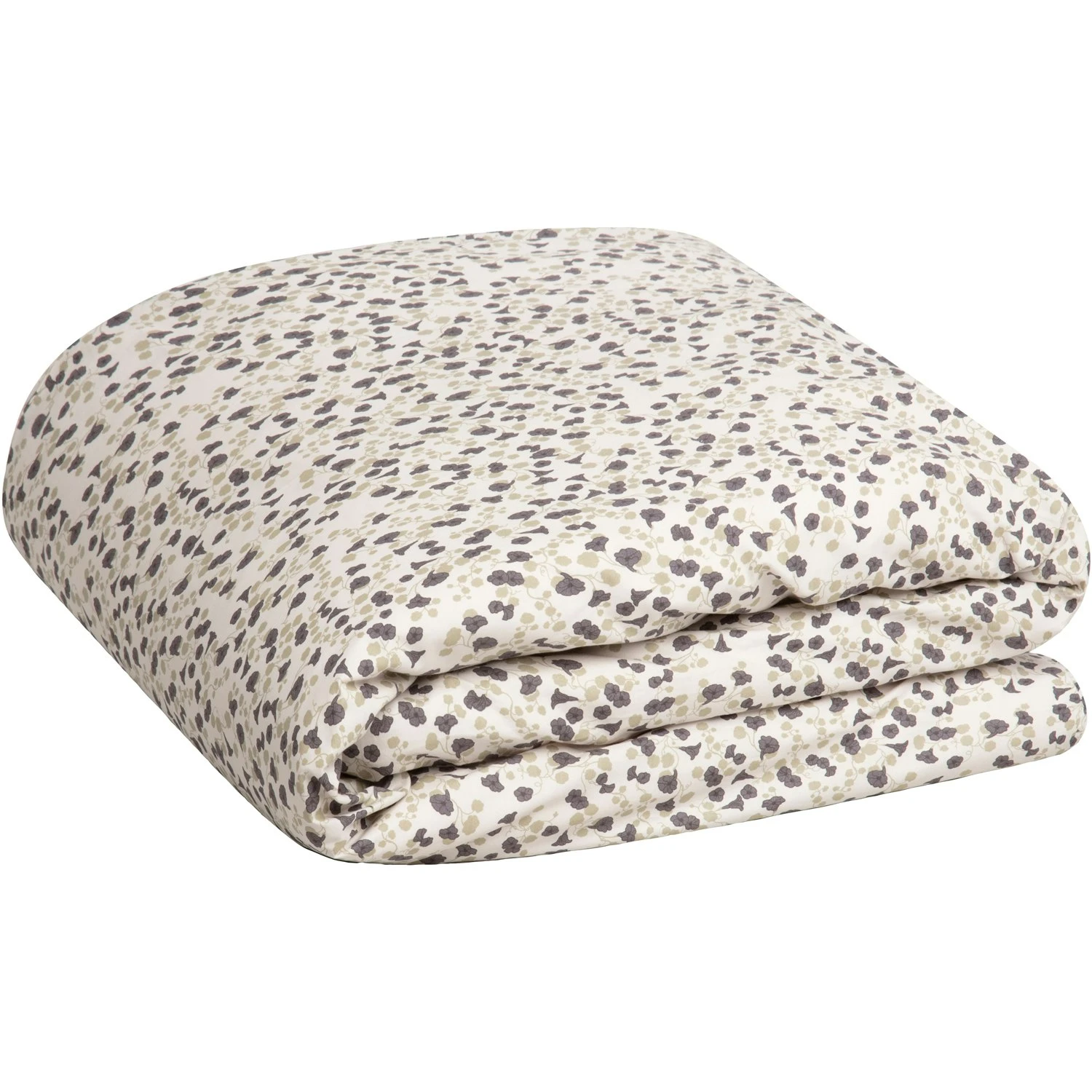 Imperial Cress Bettbezug, 220x220 Cm