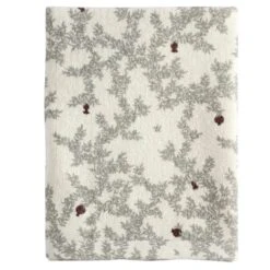 Pomegranate Badetuch, 70x140 Cm