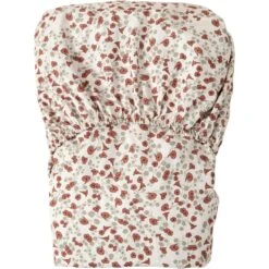 Royal Cress Spannbetttuch, 180x200 Cm