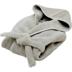 Thyme Bademantel, 8-10 Jahre