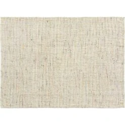 Hay Crayon Teppich Multi, 300x400 Cm