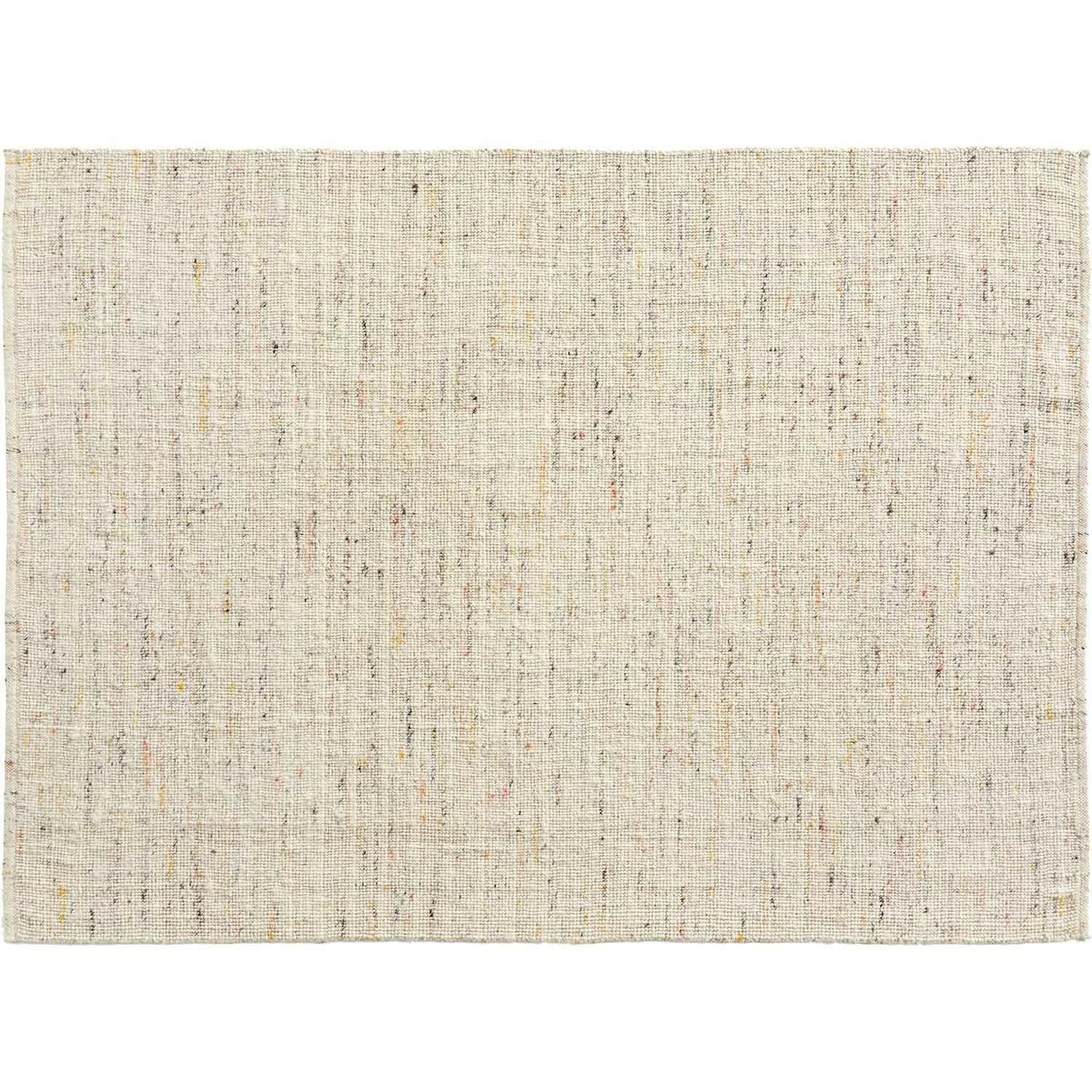 Hay Crayon Teppich Multi, 140x200 Cm