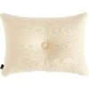 Hay Dot Planar 1 Kissen 45x60 Cm, Ivory