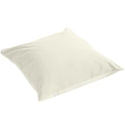 Hay Duo Kissenbezug 50x60 Cm, Ivory
