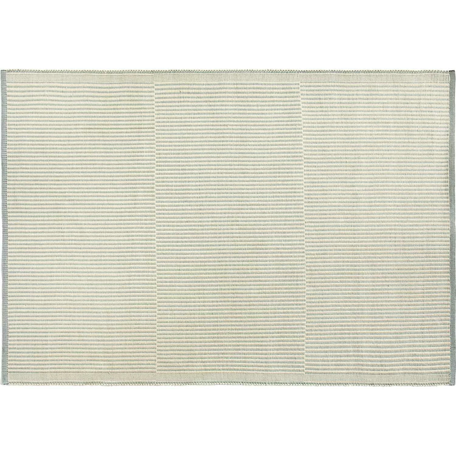 Hay Tapis Teppich, 140x200 Cm / Grau