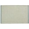 Hay Tapis Teppich 60x95 Cm, Grau
