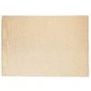 Hay Tapis Teppich, 140x200 Cm / Off-white