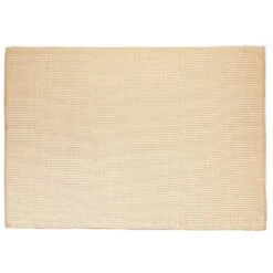 Hay Tapis Teppich, 140x200 Cm / Off-white