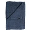 Dani Tagesdecke 160x260 Cm, Indigo