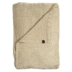 Dani Tagesdecke 260x260 Cm, Mind