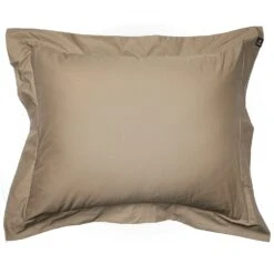 Dreamtime Kissenbezug 50x60 Cm, Driftwood