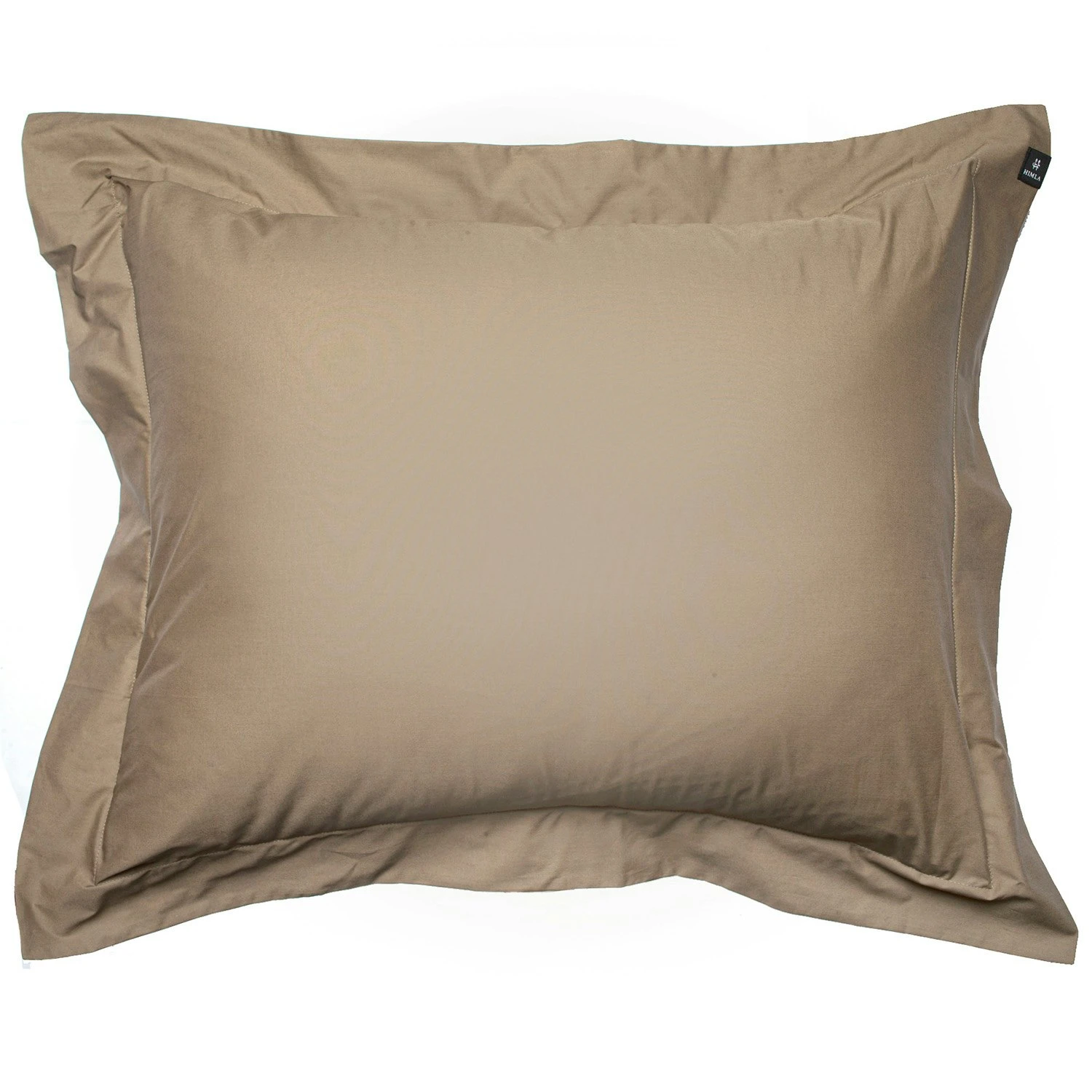 Dreamtime Kissenbezug 50x60 Cm, Driftwood