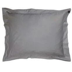 Dreamtime Kissenbezug 50x60 Cm, Nickel