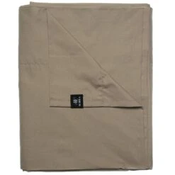 Dreamtime Laken 160x270 Cm, Driftwood