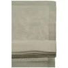 Ebba Rollengardine 150x180cm, Natural