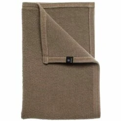 Love Badematte 50x80 Cm, Driftwood