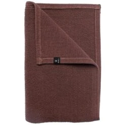 Love Badematte 70x110 Cm, Autumn